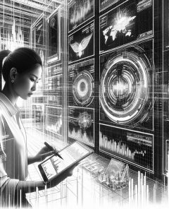 ai-bigbearai-stock-analysis
