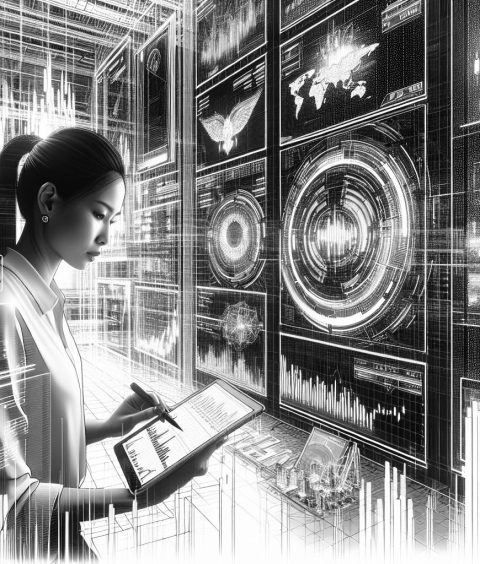 ai-bigbearai-stock-analysis