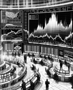 ai-bigbearai-stock-analysis