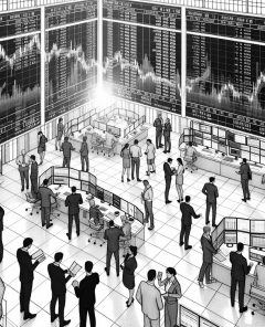 ai-bigbearai-stock-analysis