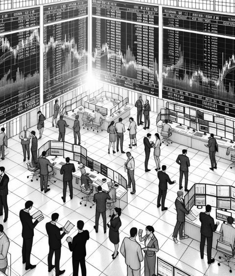 ai-bigbearai-stock-analysis