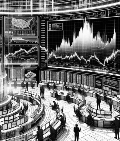 ai-bigbearai-stock-analysis