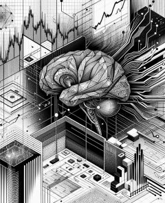 ai-bigbearai-stock-decline