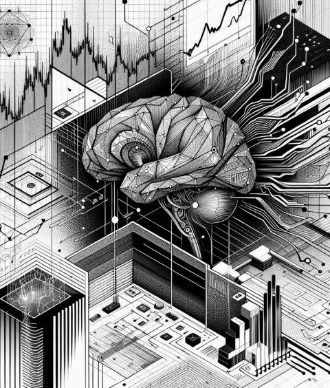 ai-bigbearai-stock-decline