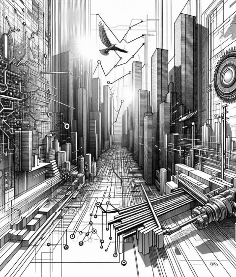 ai-bigbearai-stock-market