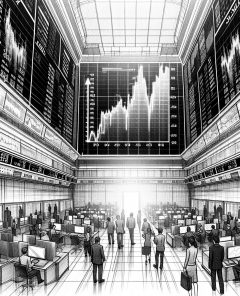 ai-bigbearai-stock-movement