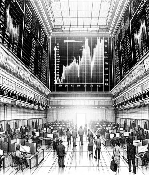 ai-bigbearai-stock-movement