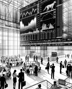 ai-bigbearai-stock-rise