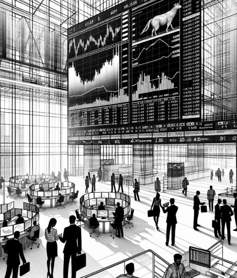 ai-bigbearai-stock-rise