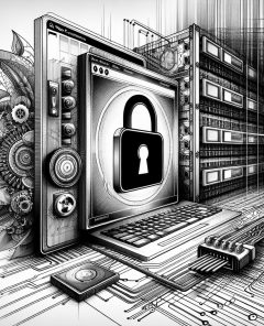 ai-bigbluebutton-security-update