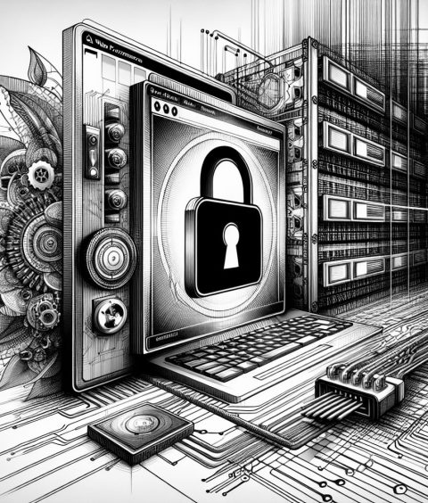 ai-bigbluebutton-security-update