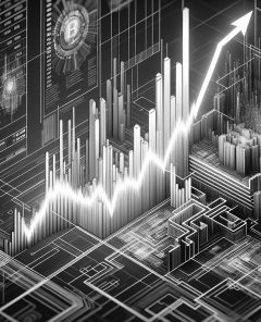 ai-bigg-digital-assets