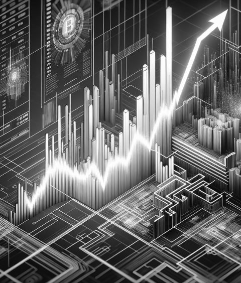 ai-bigg-digital-assets