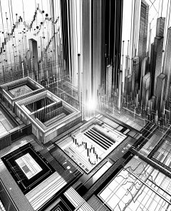 ai-bigg-digital-assets