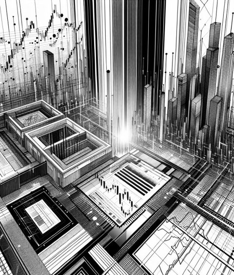 ai-bigg-digital-assets
