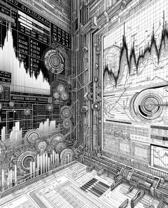 ai-bigg-digital-assets