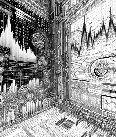 ai-bigg-digital-assets