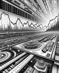 ai-bigg-digital-assets