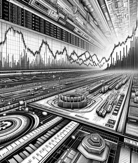 ai-bigg-digital-assets