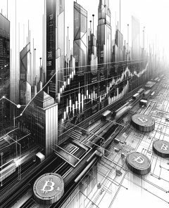 ai-bigg-digital-assets