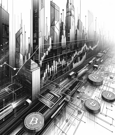 ai-bigg-digital-assets