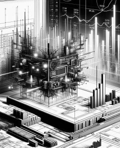 ai-bigg-digital-assets