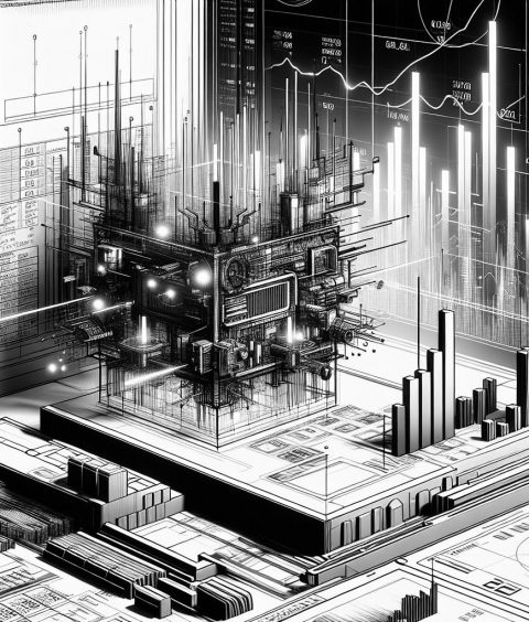 ai-bigg-digital-assets