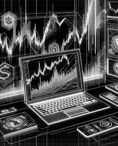 ai-bigg-digital-assets