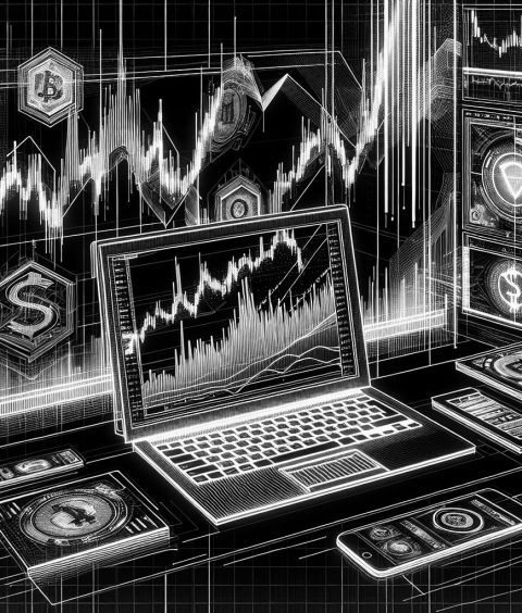 ai-bigg-digital-assets