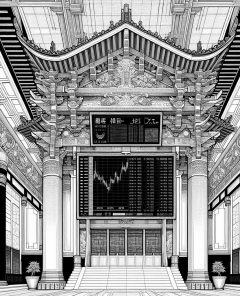 ai-bigg-digital-assets