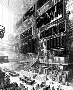 ai-bigg-digital-assets