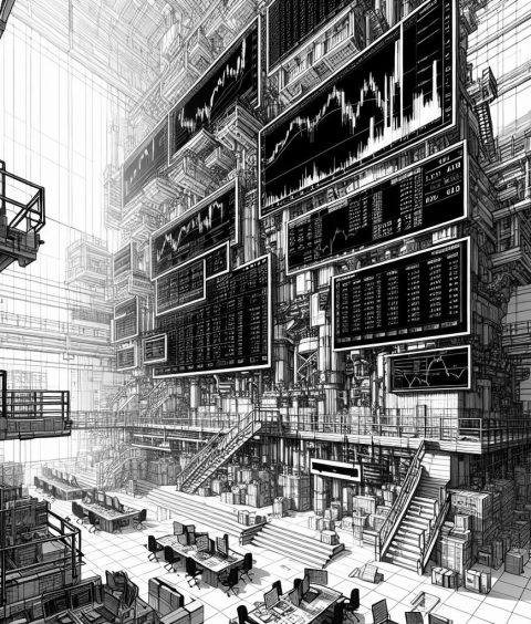 ai-bigg-digital-assets
