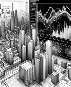ai-bigg-digital-assets