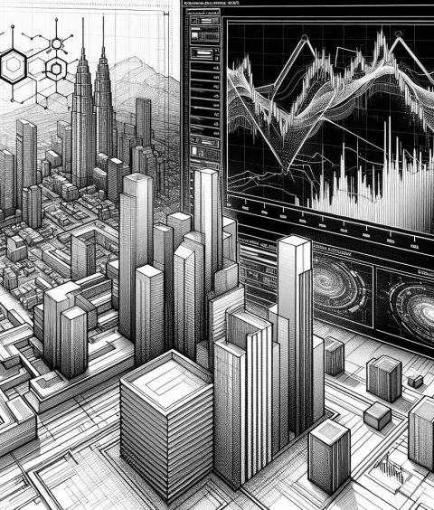 ai-bigg-digital-assets
