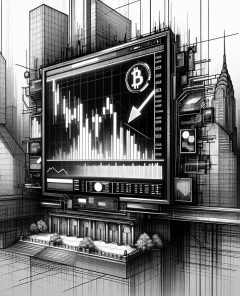 ai-bigg-digital-assets