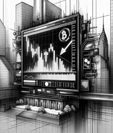 ai-bigg-digital-assets
