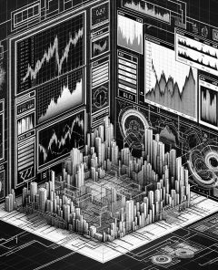 ai-bigg-digital-assets