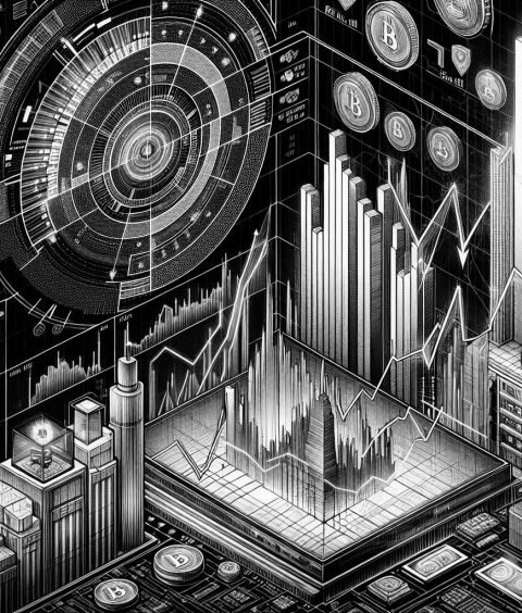 ai-bigg-digital-assets