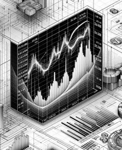 ai-bigg-digital-assets