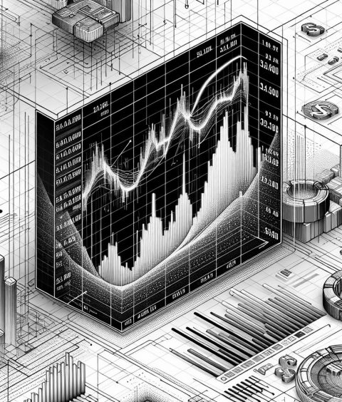 ai-bigg-digital-assets
