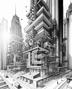 ai-bigg-digital-assets