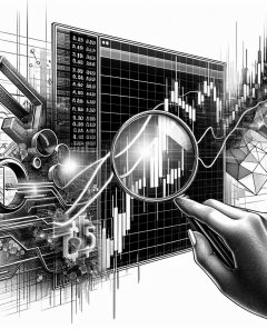 ai-bigg-digital-assets