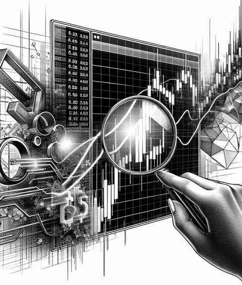 ai-bigg-digital-assets