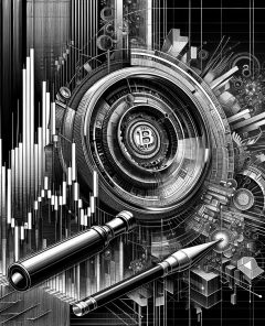 ai-bigg-digital-assets