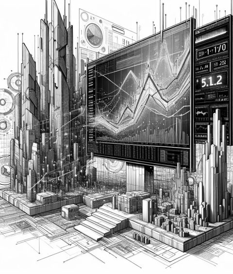 ai-bigg-digital-assets