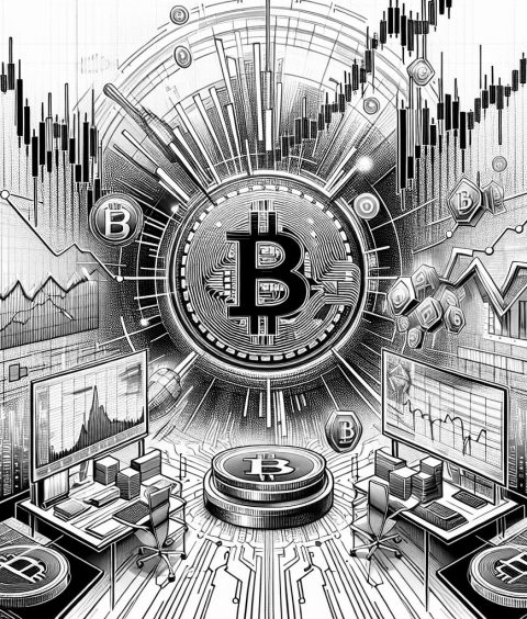 ai-bigg-digital-assets