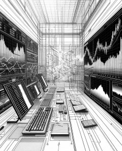 ai-bigg-digital-assets