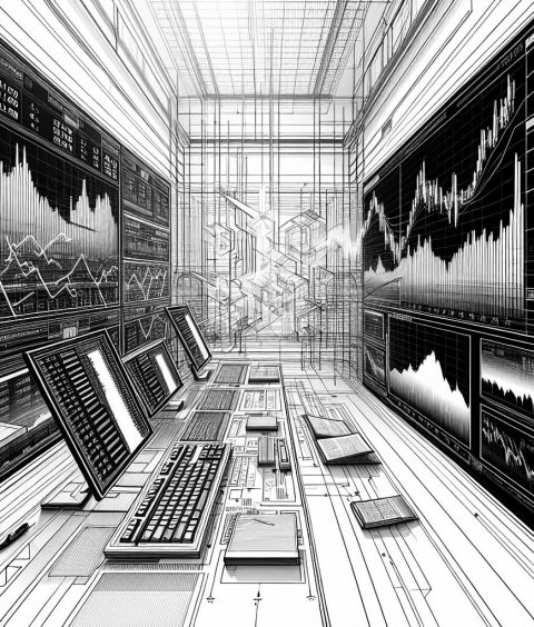 ai-bigg-digital-assets
