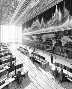 ai-bigg-digital-assets