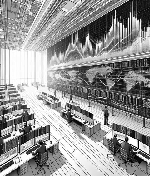 ai-bigg-digital-assets